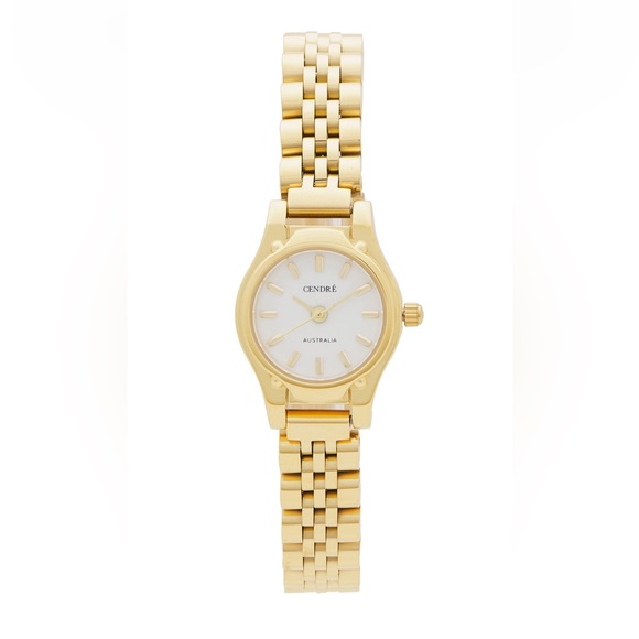 Cendre Accessories - Cendre – Isobel Watch